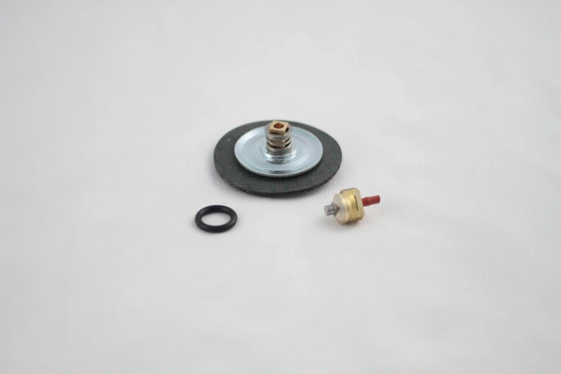 Taprite Regulator Repair Kit 2"