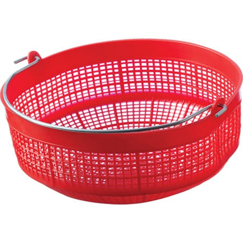 Must Strainer
