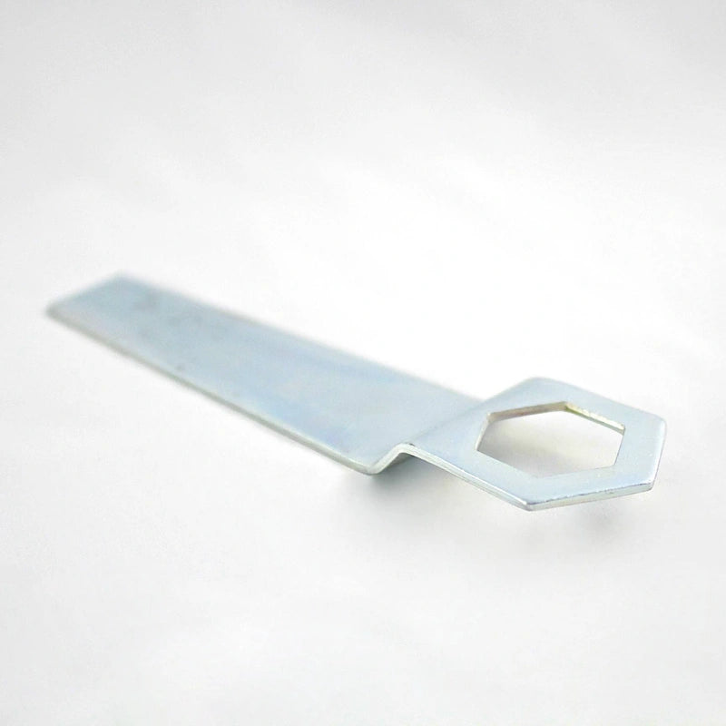Taprite Off-Set CO2 Wrench