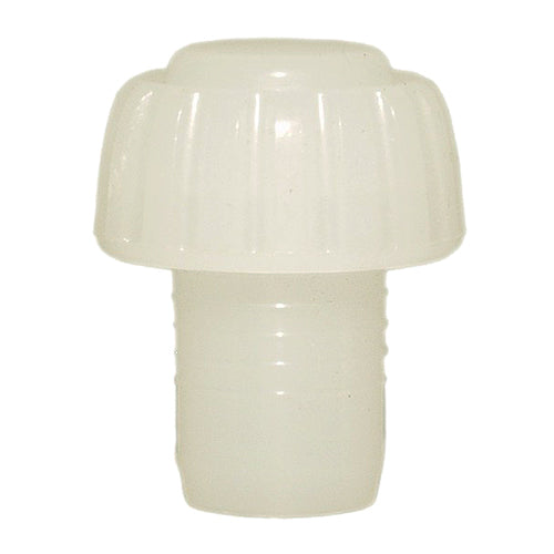 Classic Champagne Stopper