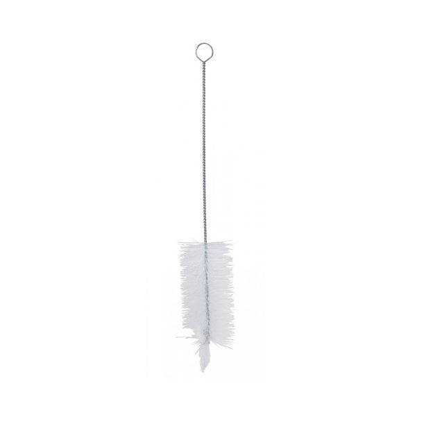 Bottle/Carboy Brush 50cm