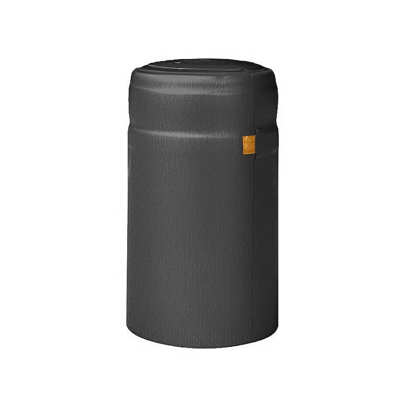Black Bottle Shrink