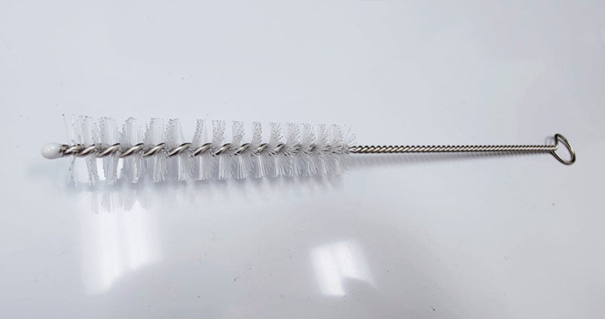Beer Line Brush