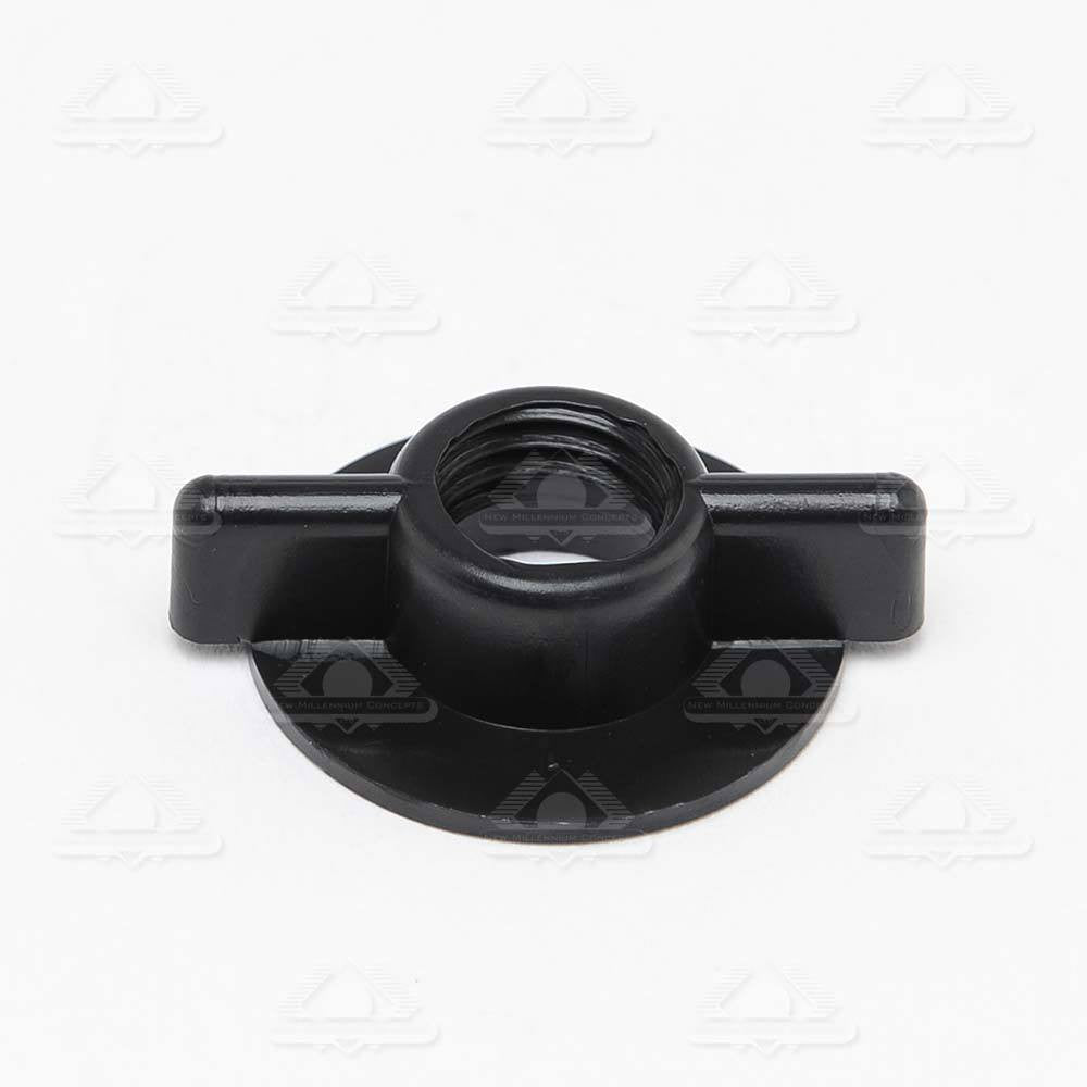 Berkey® Replacement Spigot Jam Nut