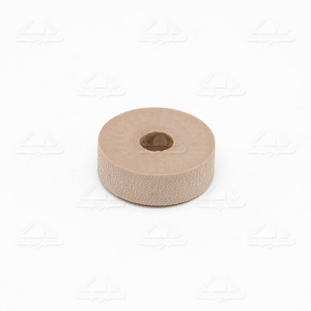 Berkey® Replacement Priming Button