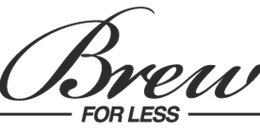 Brew For Less Edmonton