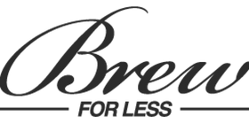 Brew For Less Edmonton