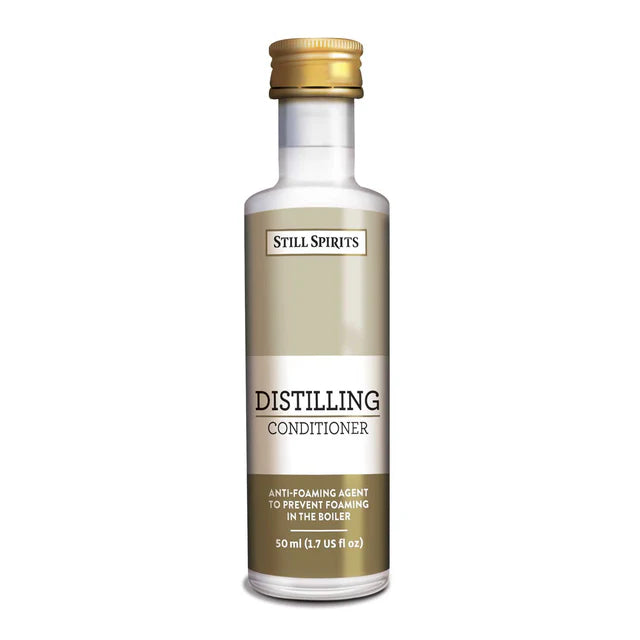 Still Spirits Top Shelf Distilling Conditioner