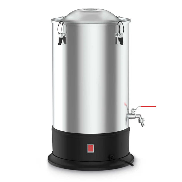 Still Spirits T500 Boiler