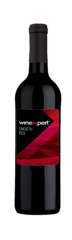 Winexpert Classic Smooth Red Wine Kit (California)