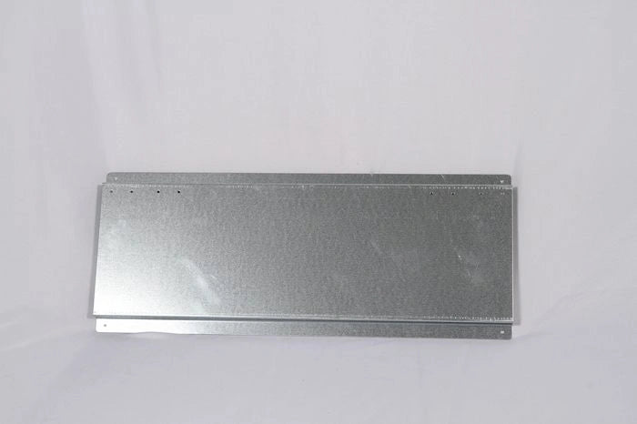 Taprite Mounting Panel 21" x 8.5"