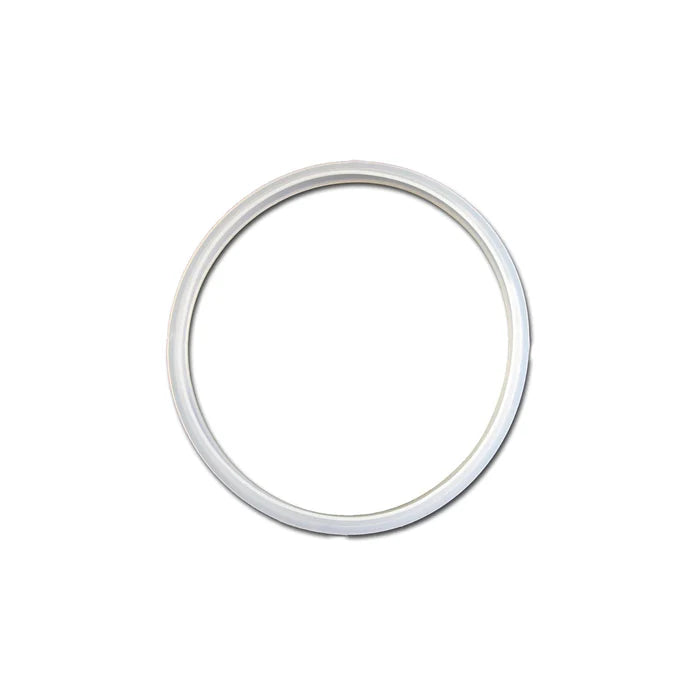 Air Still Replacement Gasket/Seal
