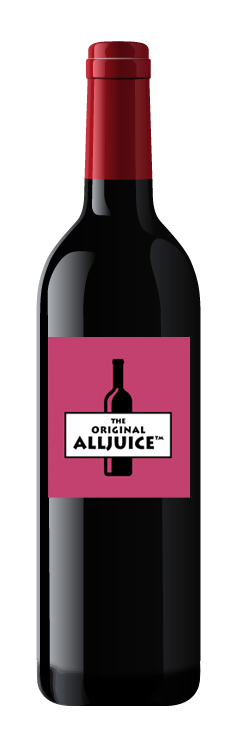 Mosti Mondiale Original All Juice Nebbiolo Wine Kit (Italy)