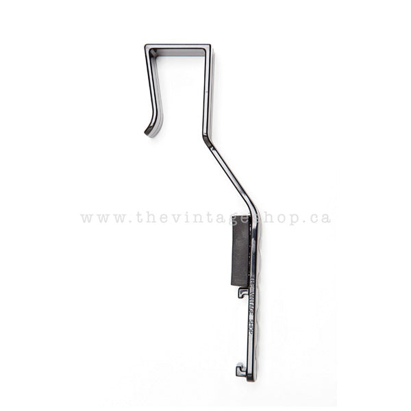 2 in 1 Bag Decapper and Shrink Tool