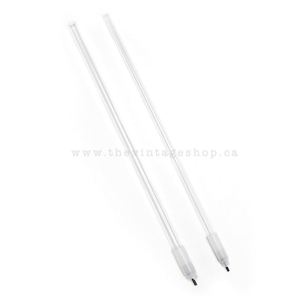 Spring Bottle Filler 3/8"