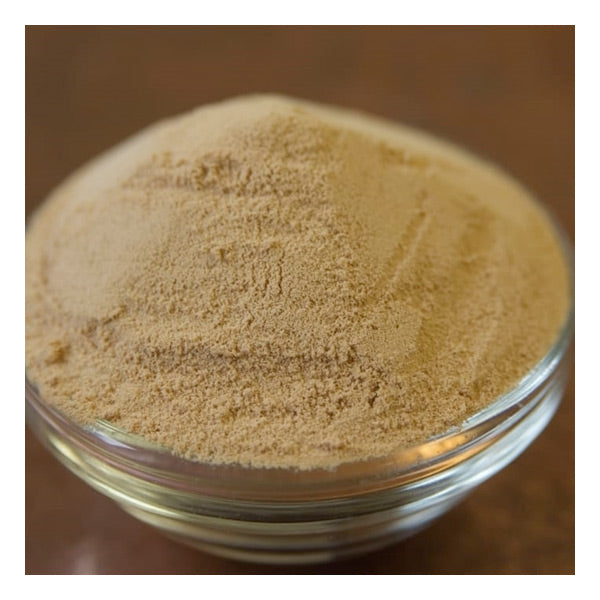 Spraymalt Dry Malt Extract - DARK