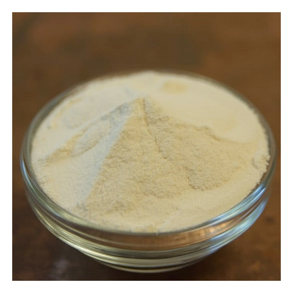 Spraymalt Dry Malt Extract - LIGHT