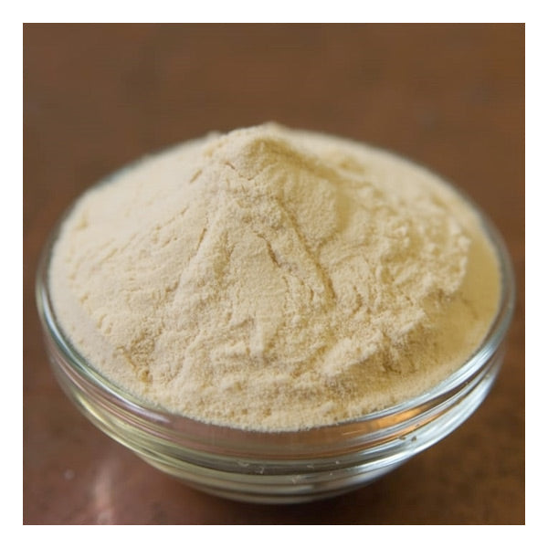 Spraymalt Dry Malt Extract - WHEAT