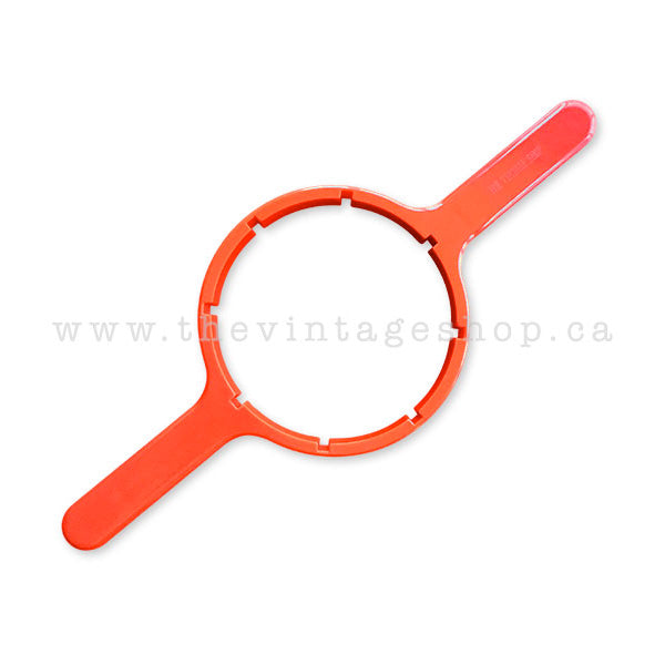 FerMonster™ Lid Opener.