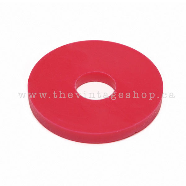 Flip-Top/Swing-Top/Grolsch Replacement Gasket