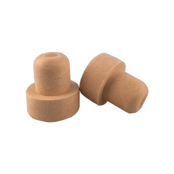 Heavy Duty Synthetic T-Cork #9