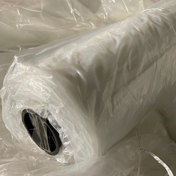 Primary Bucket Liners
