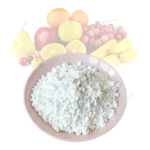 Malic Acid