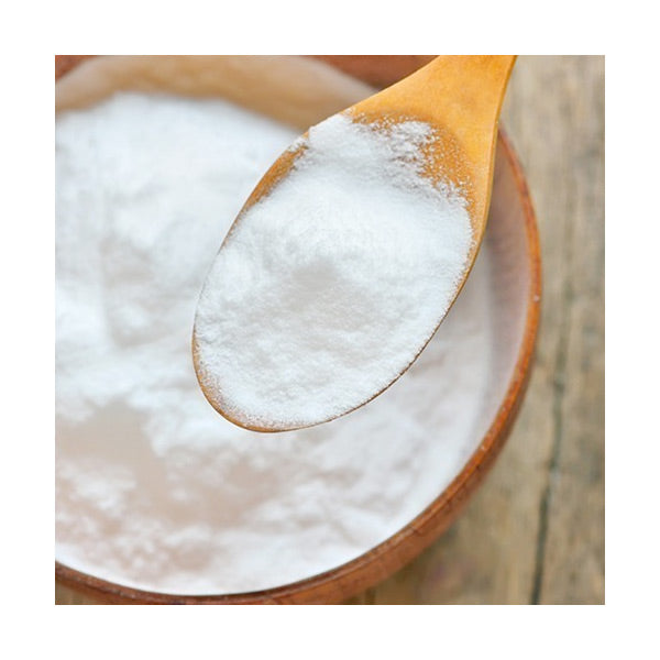Maltodextrin