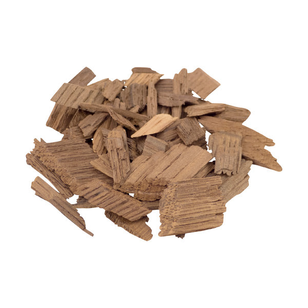 Bulk Oak Chips - French