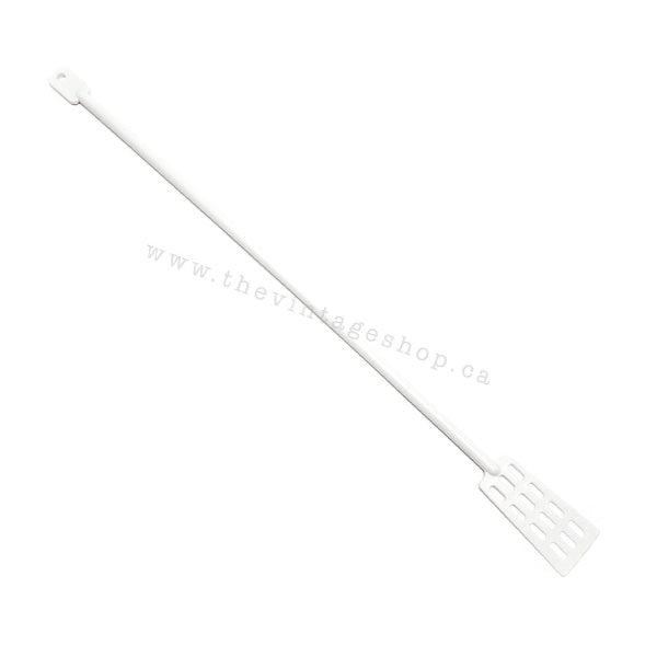 Plastic Paddle 28" (72 cm)