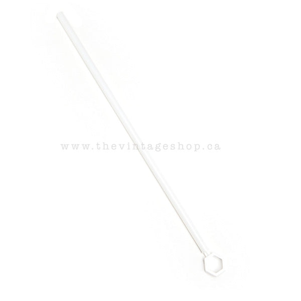 Spigot Wrench