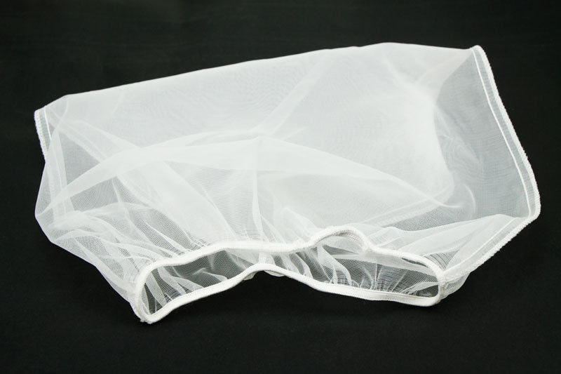 Nylon Mesh Straining Bag