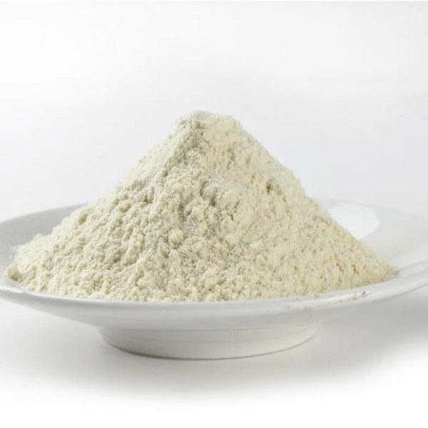 Yeast Energizer/Fermaid O