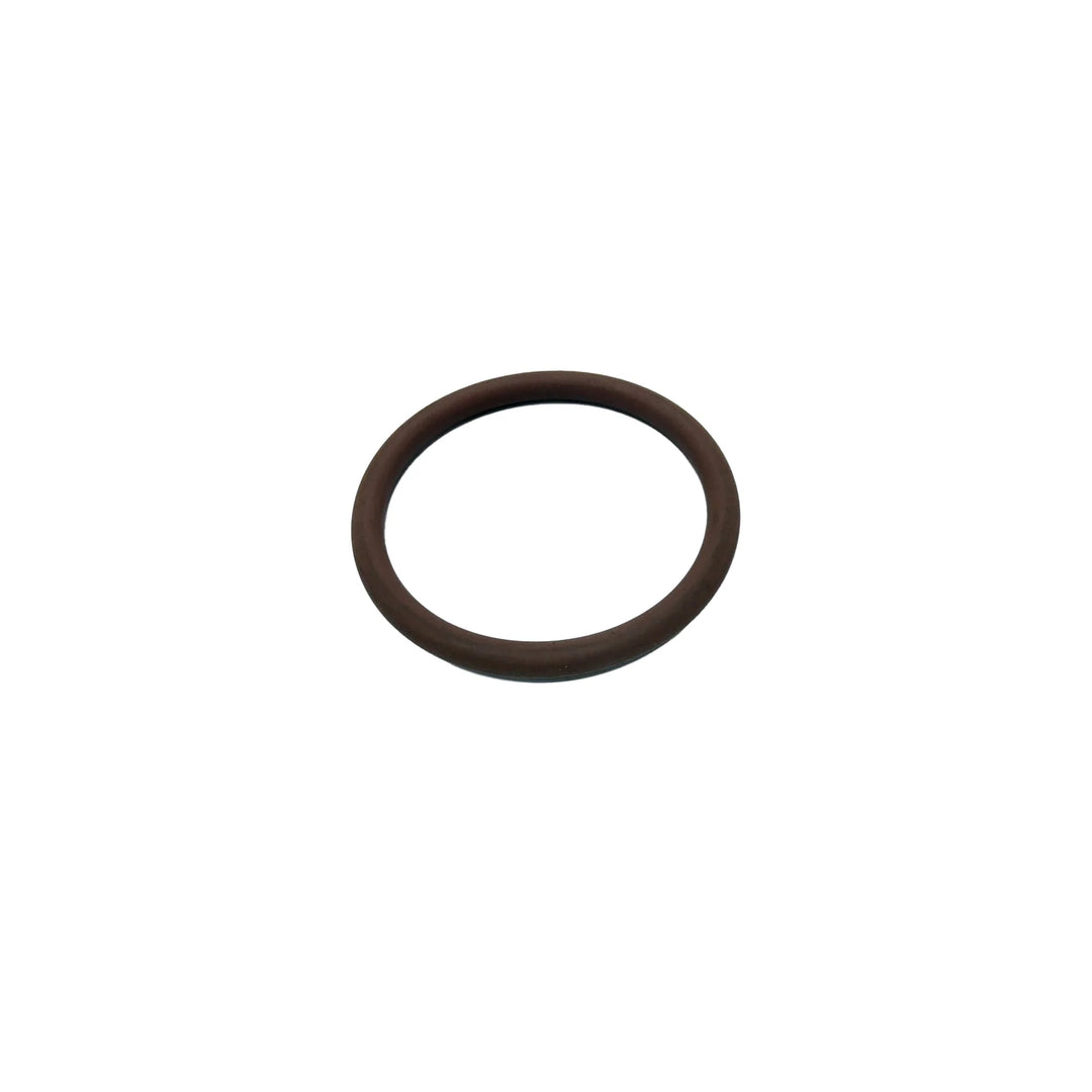 Rubber O-Ring