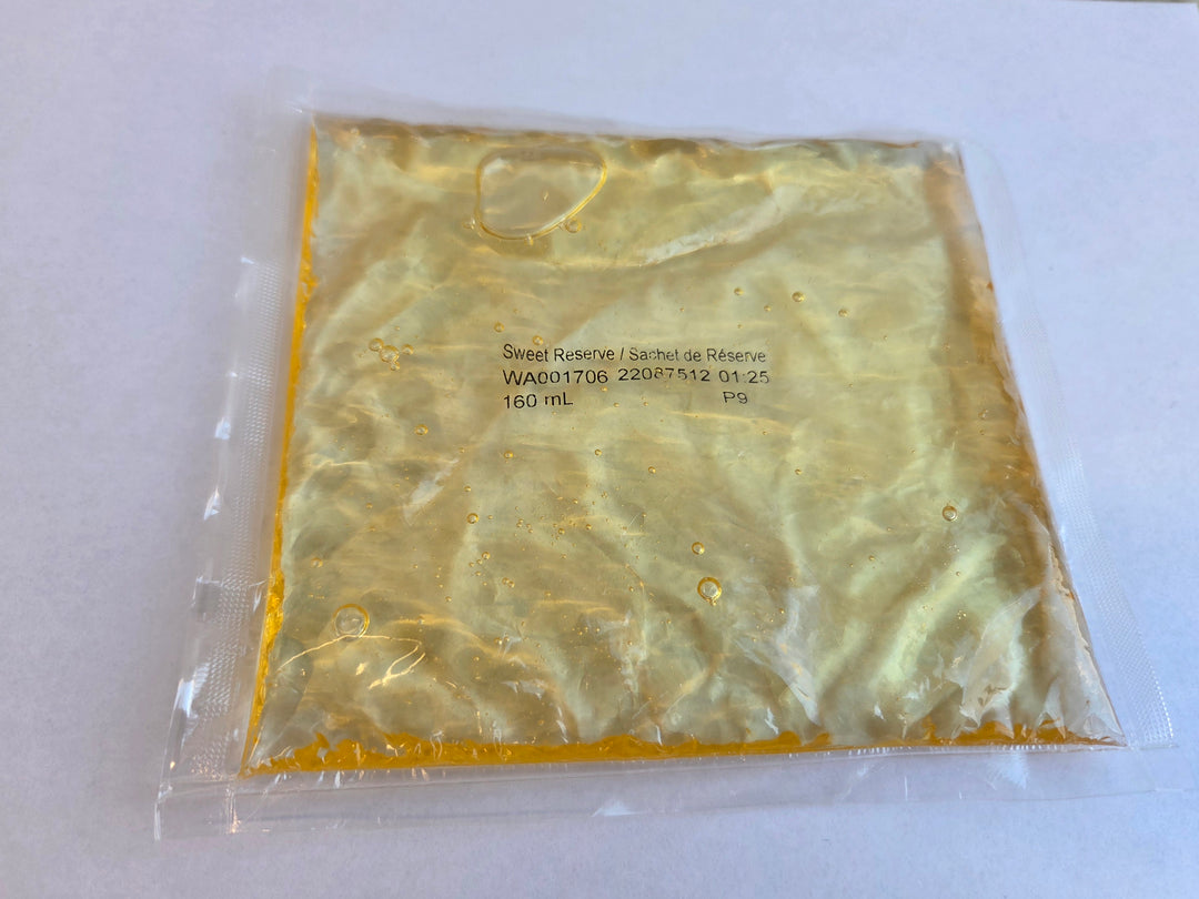 Sweet Reserve Wine Sweetner