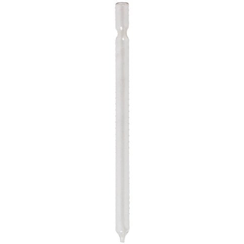 Pipet