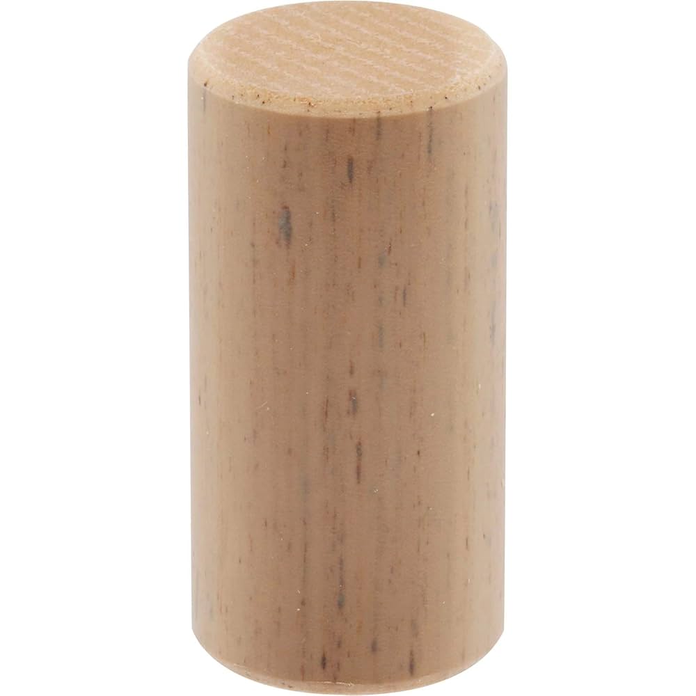 Normacorc Synthetic Cork #9 Short