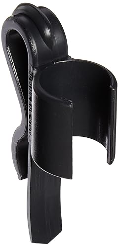 Regular Autosiphon Clamp 3/8"