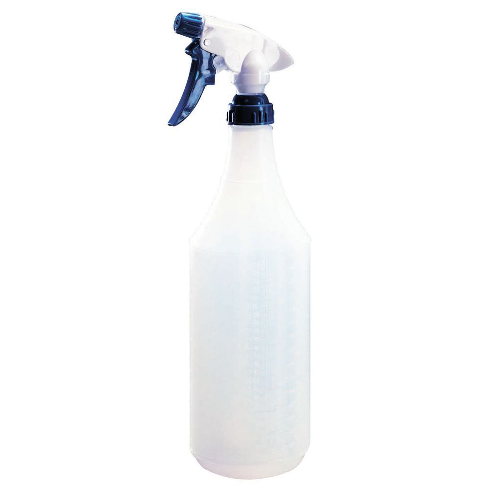 32oz Heavy Duty Spray Bottle