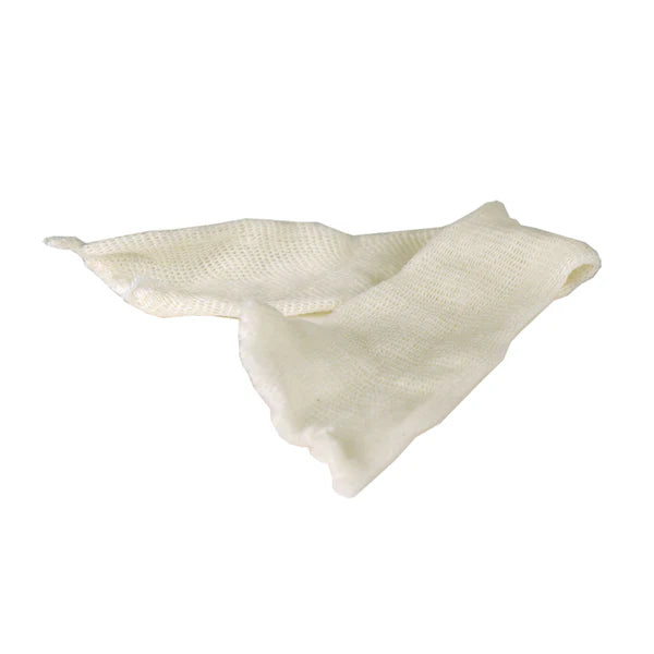 Muslin Bag
