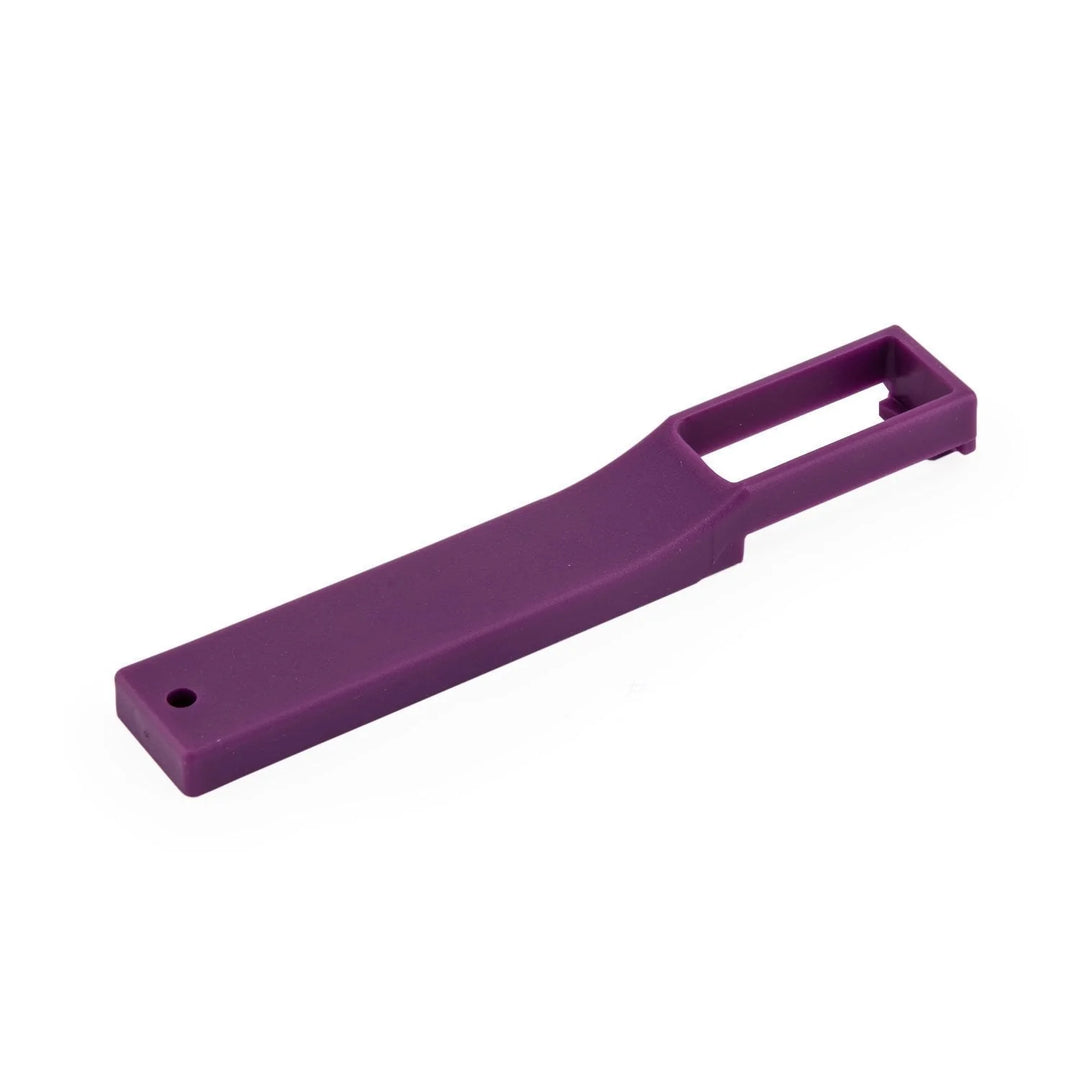 Bag Opening Tool
