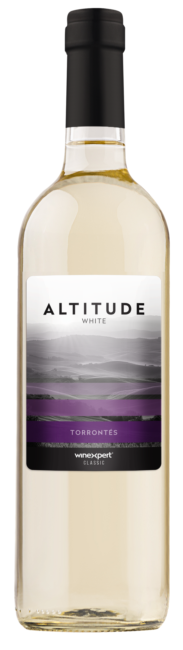 Winexpert Classic Altitude White *Limited Release* Wine Kit