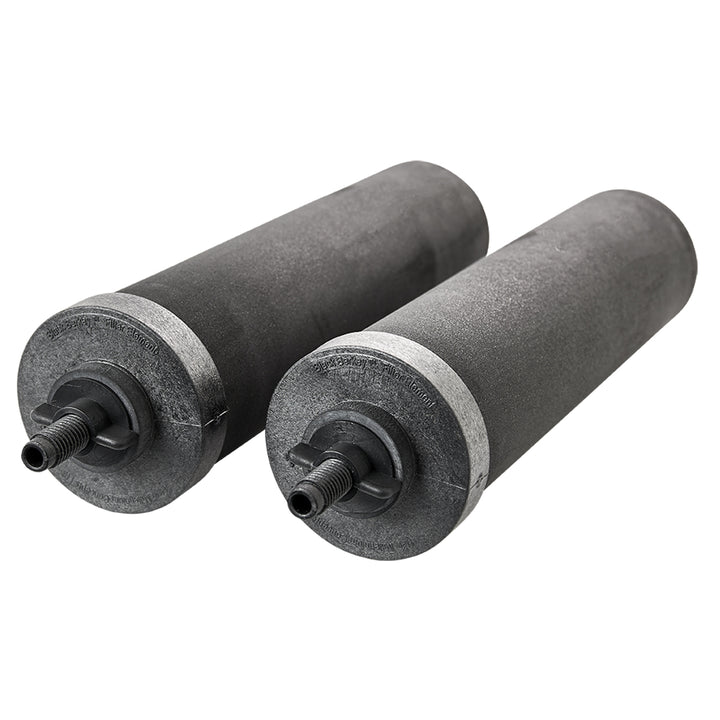 Black Berkey® Element Replacement Filter