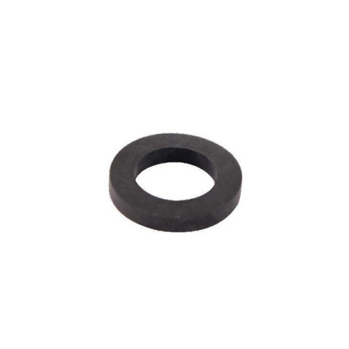 Neoprene Washers