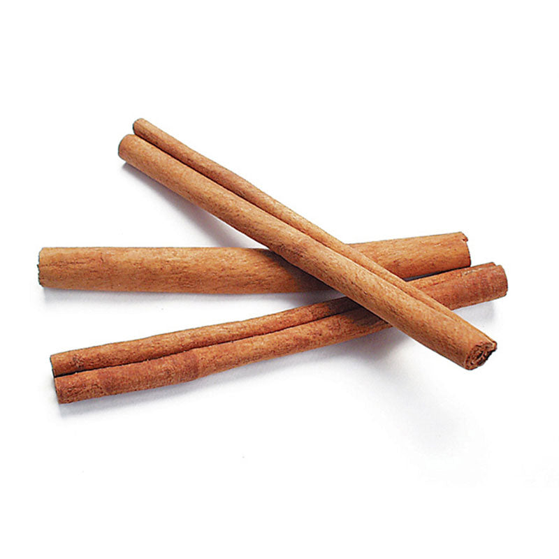 Cinnamon Sticks (Cinnamon Cassia)