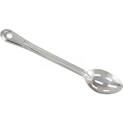 Stainless Steel Spoon 15" (38cm)