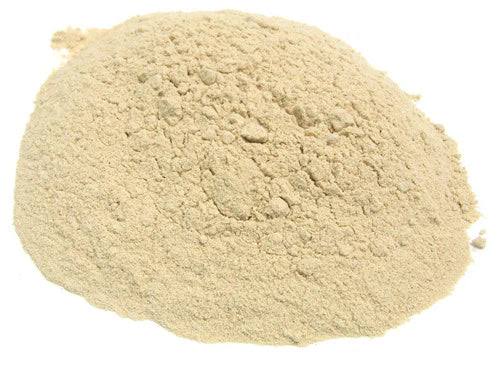 Fermaid K Yeast Nutrient