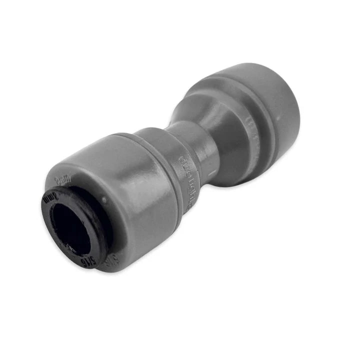 5/16” Female x 3/8” Female Reducer