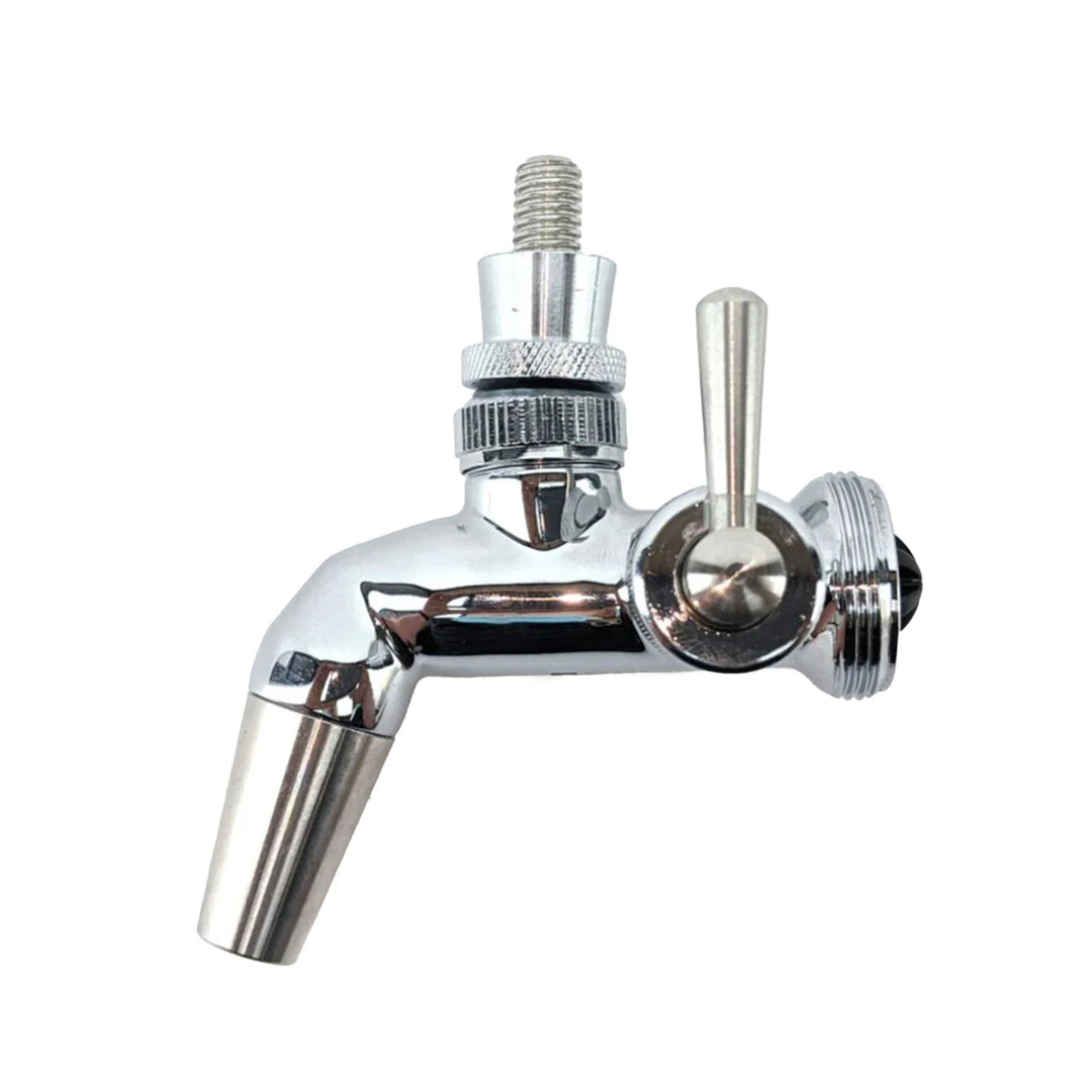 Nukatap Flow Control Draft Top