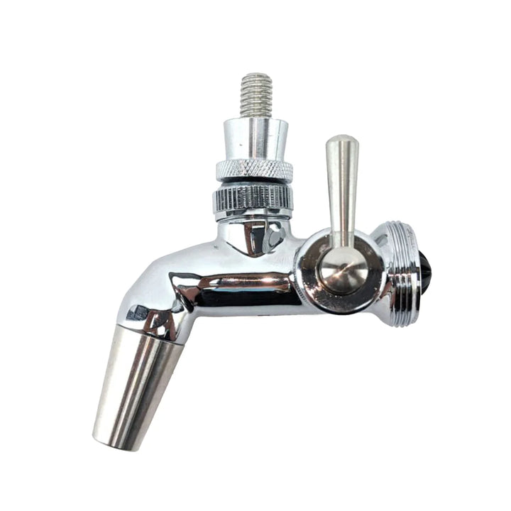 Nukatap Flow Control Draft Top